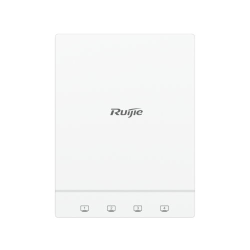 obraz_2025-05-16_142411963.png