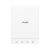 obraz_2025-05-16_142411963.png