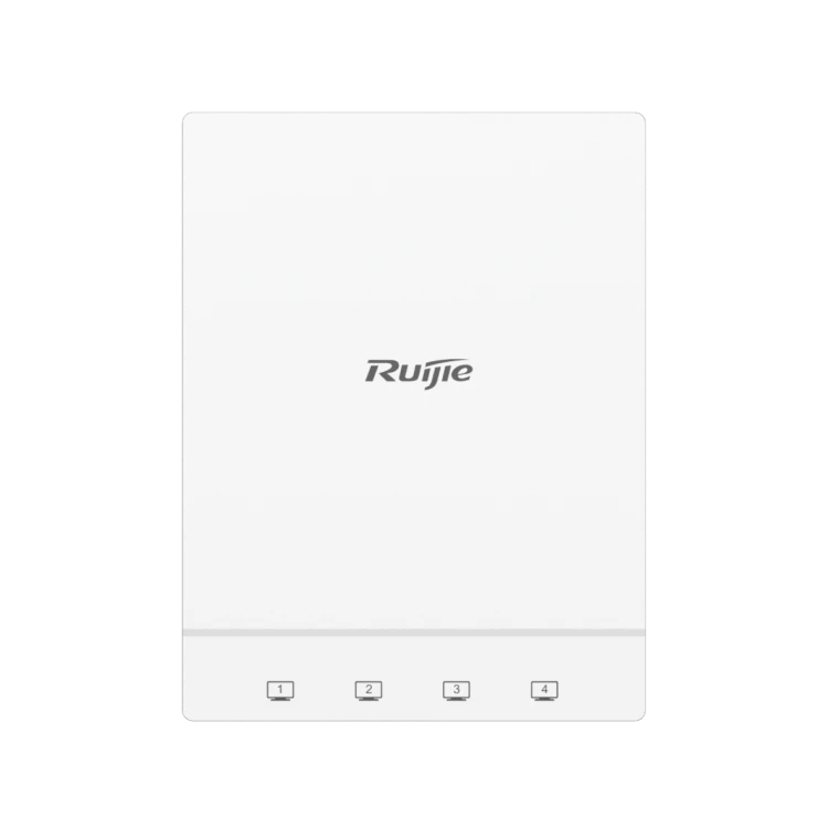 obraz_2025-05-16_142411963.png