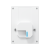 obraz_2025-05-16_142419519.png