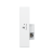 obraz_2025-05-16_142433107.png