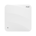 obraz_2025-05-16_151239569.png