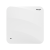 obraz_2025-05-16_151239569.png