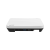 obraz_2025-05-16_151256809.png