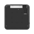 obraz_2025-05-16_151303248.png