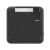 obraz_2025-05-16_151303248.png