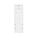 obraz_2025-05-16_152015915.png