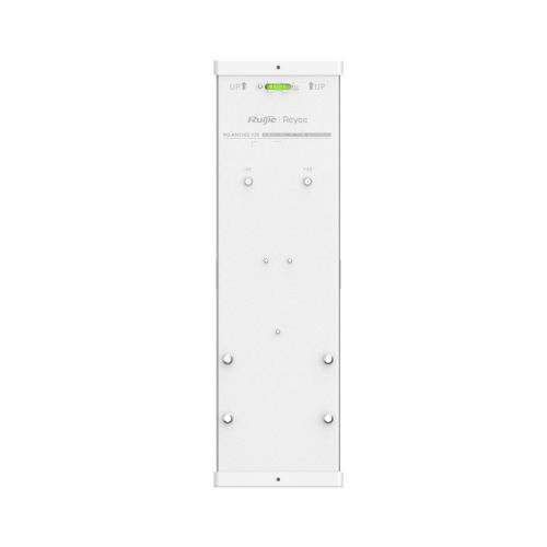 obraz_2025-05-16_152015915.png