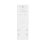 obraz_2025-05-16_152015915.png