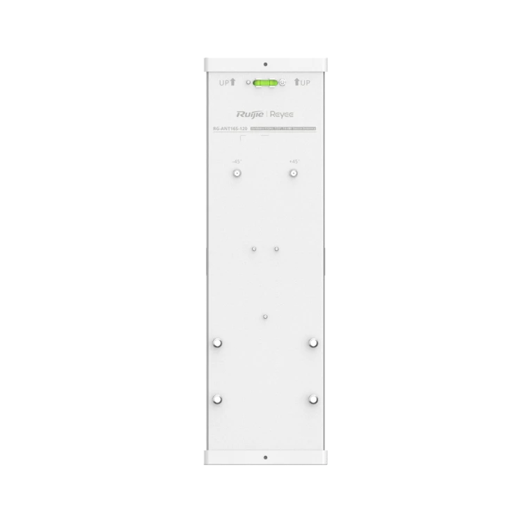 obraz_2025-05-16_152015915.png