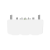 obraz_2025-05-16_152025796.png