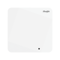obraz_2025-05-16_152415548.png