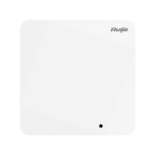obraz_2025-05-16_152415548.png