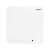 obraz_2025-05-16_152415548.png