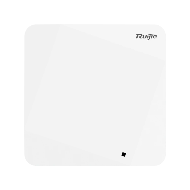 obraz_2025-05-16_152415548.png