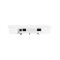 obraz_2025-05-16_152423400.png