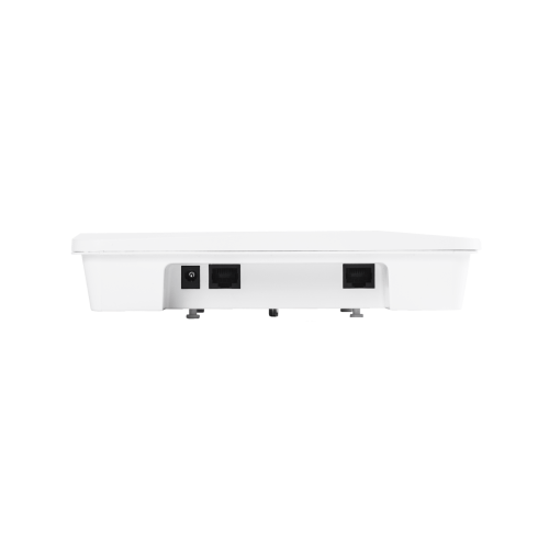 obraz_2025-05-16_152423400.png