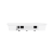 obraz_2025-05-16_152423400.png