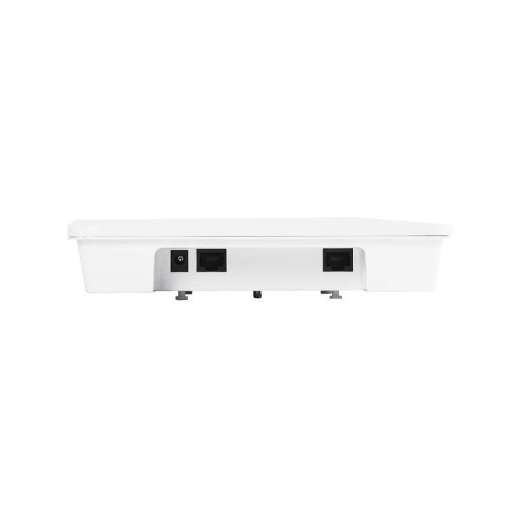 obraz_2025-05-16_152423400.png