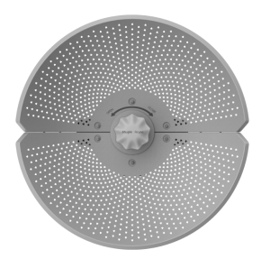 Ruijie RG-AirMetro460G