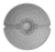 obraz_2025-05-16_152815656.png