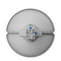 obraz_2025-05-16_153216309.png