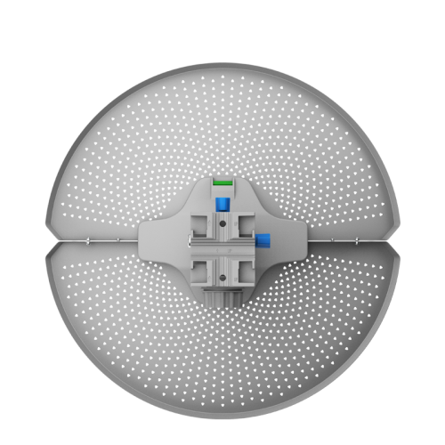 obraz_2025-05-16_153216309.png