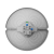 obraz_2025-05-16_153216309.png