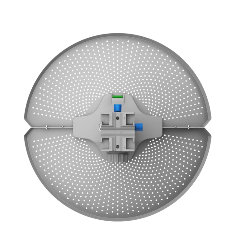 obraz_2025-05-16_153216309.png