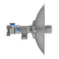 obraz_2025-05-16_153222226.png