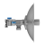 obraz_2025-05-16_153222226.png