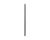 obraz_2025-05-19_102032590.png