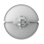 obraz_2025-05-20_111657970.png