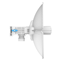 obraz_2025-05-20_111704832.png