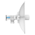 obraz_2025-05-20_111704832.png