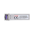 obraz_2025-05-20_115443321.png