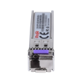 obraz_2025-05-20_115451162.png