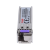 obraz_2025-05-20_115451162.png