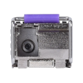 obraz_2025-05-20_115503901.png