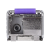 obraz_2025-05-20_115503901.png