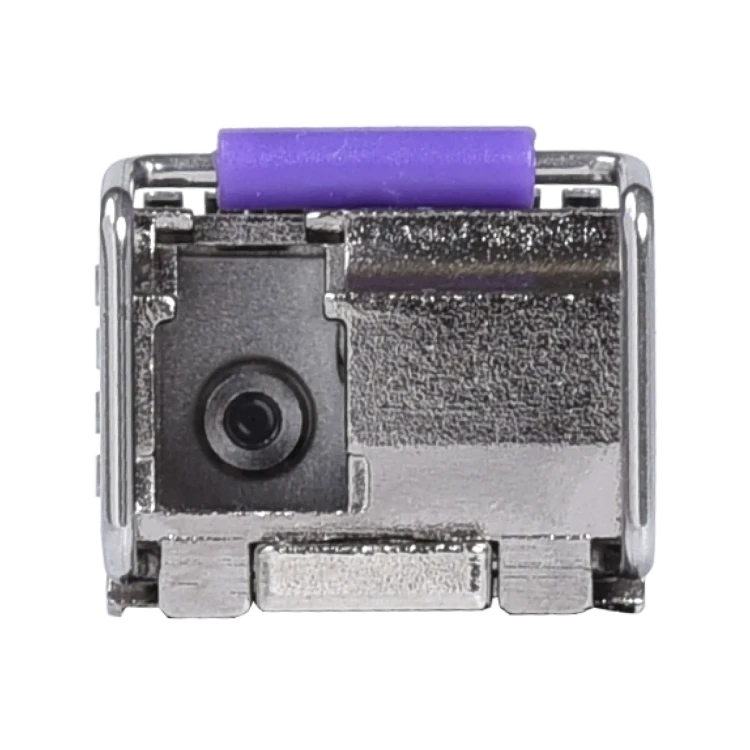 obraz_2025-05-20_115503901.png