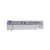 obraz_2025-05-20_121627444.png