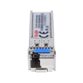 obraz_2025-05-20_121634522.png