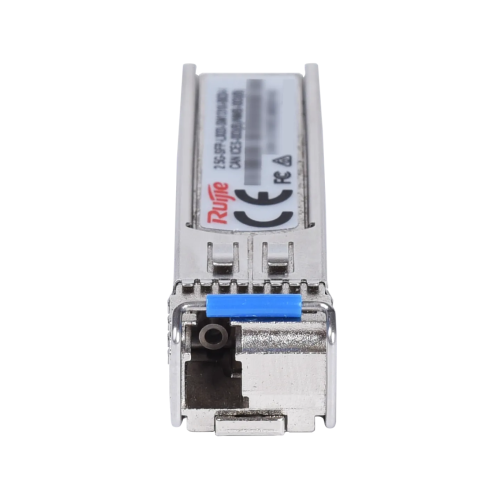 obraz_2025-05-20_121634522.png