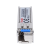 obraz_2025-05-20_121634522.png