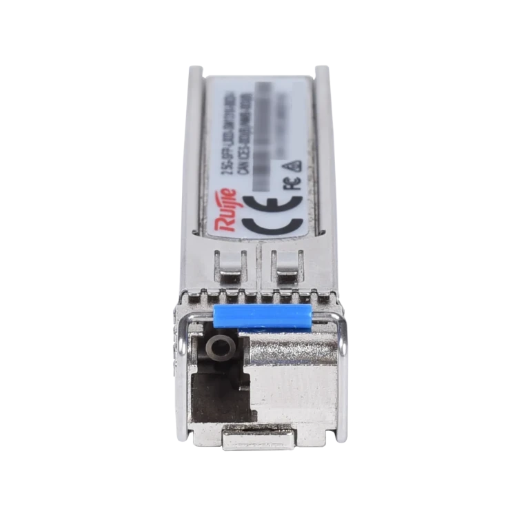 obraz_2025-05-20_121634522.png
