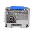 obraz_2025-05-20_121646755.png