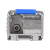 obraz_2025-05-20_121646755.png