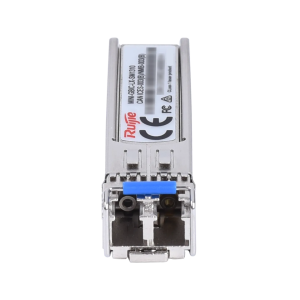 Ruijie MINI-GBIC-LX-SM1310