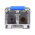 obraz_2025-05-20_122042164.png